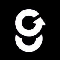 Growww Ecommerce Solutions logo - Similar company to Soflyy