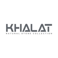 KHALAT Company logo - Similar company to Alefstone