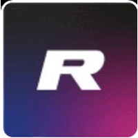 RETN Official logo - Similar company to Nbip