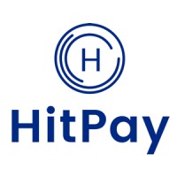 HitPay logo - Similar company to Official
