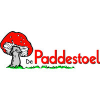 Stichting de Paddestoel logo - Similar company to Emirsfoundation