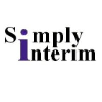 Simply Interim Consulting Limited