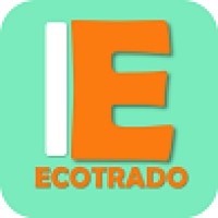 ECOTRADO logo - Similar company to Graincom Lp