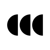 Contract Chair Co. logo - Similar company to Cfuk Contract Furniture Uk