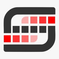 Sorin Farbod Ebtekar (سورین فربد ابتکار) logo - Similar company to Dideh Rayan Sanati Esfahan (Dorsa)