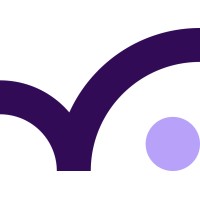 Clarity logo - Similar company to Gems