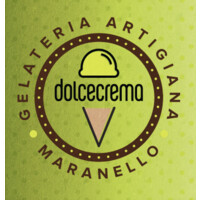 dolcecrema gelateria artigiana logo - Similar company to Spray Jets