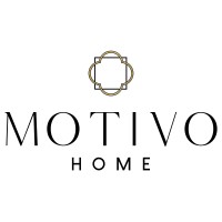 Motivo Home logo - Similar company to Vault Design Group, Pllc