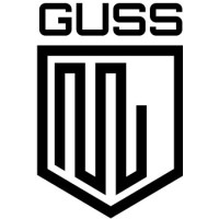 GUSS Automation logo - Similar company to Smart Apply®, Inc.