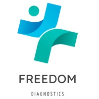 Freedom Diagnostics AU logo - Similar company to Zulu Digital - Call Tracking