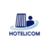 Hotelicom Networks