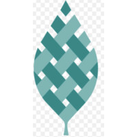 North Carolina Community Development Initiative