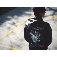 Cannibal CLothing Ltd. logo - Similar company to Aqm Canada
