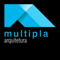Multipla Arquitetura logo - Similar company to Múltipla Arquitetura