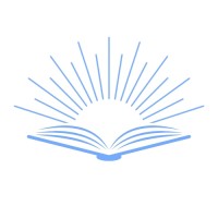 New Horizon Research Academy logo - Similar company to Chiron Health Technology Solutions