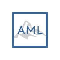 Ash Mountain Legal, LLC logo - Similar company to Farr Law Group, Pllc