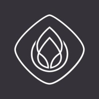 Clínica Lo Arcaya Unity logo - Similar company to Clinica Opia