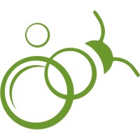 Soujiko logo - Similar company to Lbacc