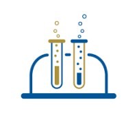 Chemiegaran Industrial Manufacturing Co logo - Similar company to Rosemond Group