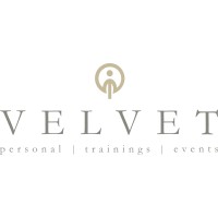 VELVET | agentur GmbH logo - Similar company to Grk Partners