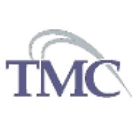 TMC Enterprises logo - Similar company to Rozga Business Solutions