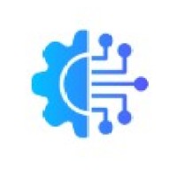 Petreum Spain logo - Similar company to Qualitäd&P