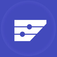 Aimars logo - Similar company to Crespect