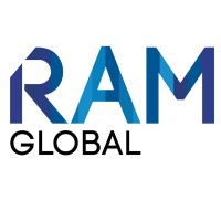 RAM GLOBAL (SW Türkiye) logo - Similar company to Ram Global Solutions