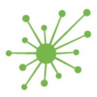 ShareKnowledge, Inc. logo - Similar company to Silicon Valley Executive Education (Svee)