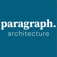 Paragraph. architecture logo - Similar company to Akhesen