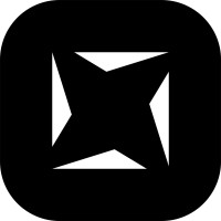 Mira Space Inc. logo - Similar company to Mura Space