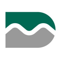 Midwest Dental
