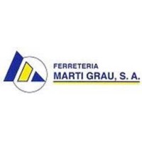 Ferreteria Marti Grau logo - Similar company to Soldalevante