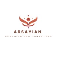 Arsayian Transform Coaching and Consulting logo - Similar company to Emanon Information Services B.V.