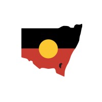 Aboriginal Legal Service logo - Similar company to North Australian Aboriginal Justice Agency (Naaja)