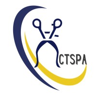 CT Sterile Processing Association logo - Similar company to Evolved Sterile Processing Consulting