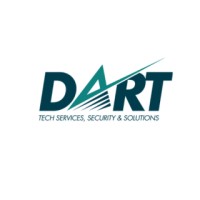DART Tech (formerly LNS Solutions) logo - Similar company to Dart Tech