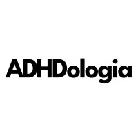 ADHDologia logo - Similar company to Tedxpisa