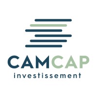 Camcap Investissement