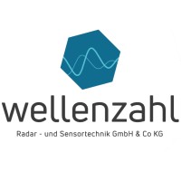Wellenzahl Radar- und Sensortechnik GmbH & Co. KG logo - Similar company to Octanis Instruments