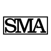 Scott Miller CPA and Associates, P.C. logo - Similar company to Caron & Bletzer, Pllc