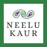 Neelu Kaur logo - Similar company to Design Pathways