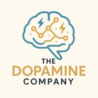 The Dopamine Company logo - Similar company to Dopamine