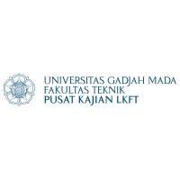 Pusat Kajian LKFT UGM logo - Similar company to Pusat Studi Energi Ugm