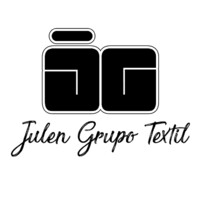 Julen Grupo Textil S.L. logo - Similar company to Serra Textil