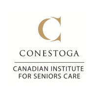 Canadian Institute For Seniors Care