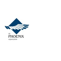 Phoenix Organization logo - Similar company to Securely Savvy