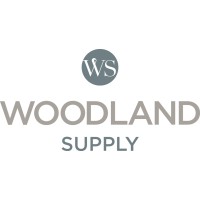 Woodland Supply logo - Similar company to Boreal Woodwork