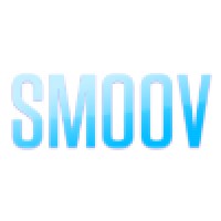 Smoov, Inc.