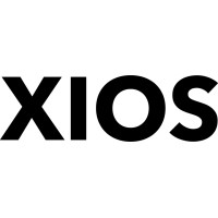 Xios